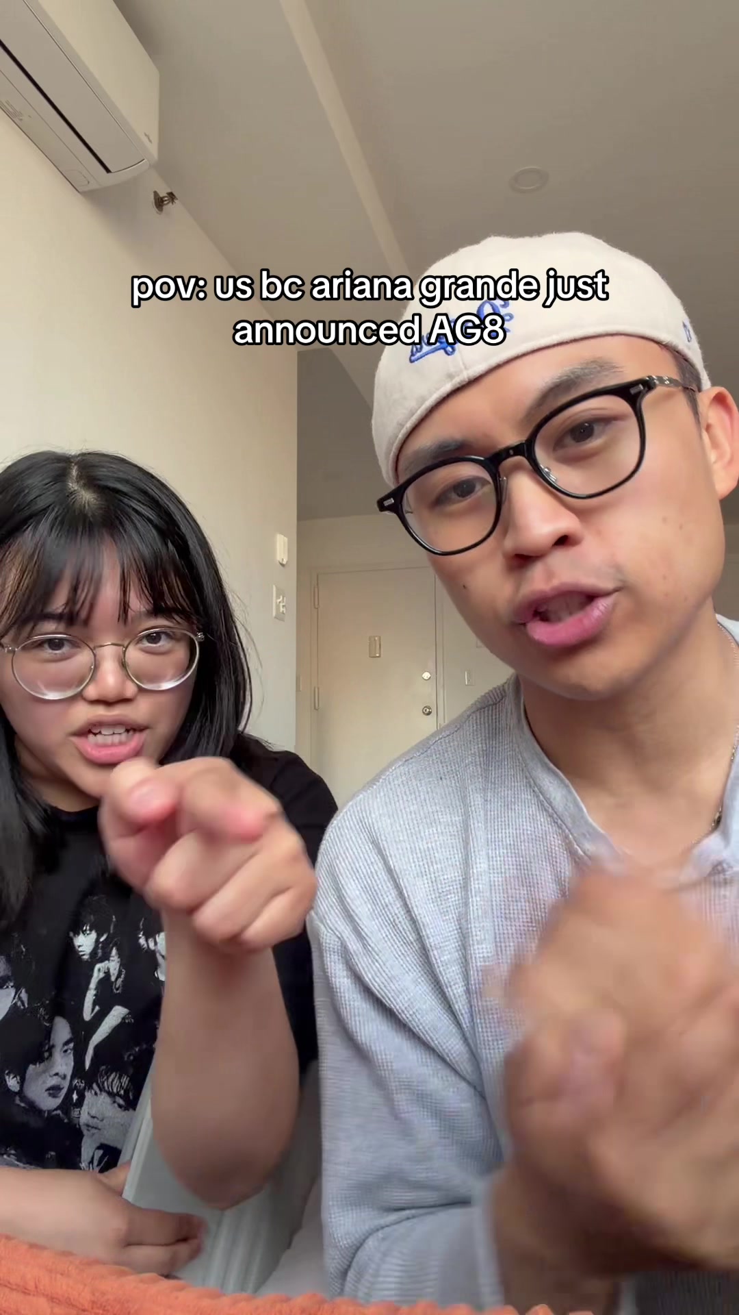 @Clarence Angelo