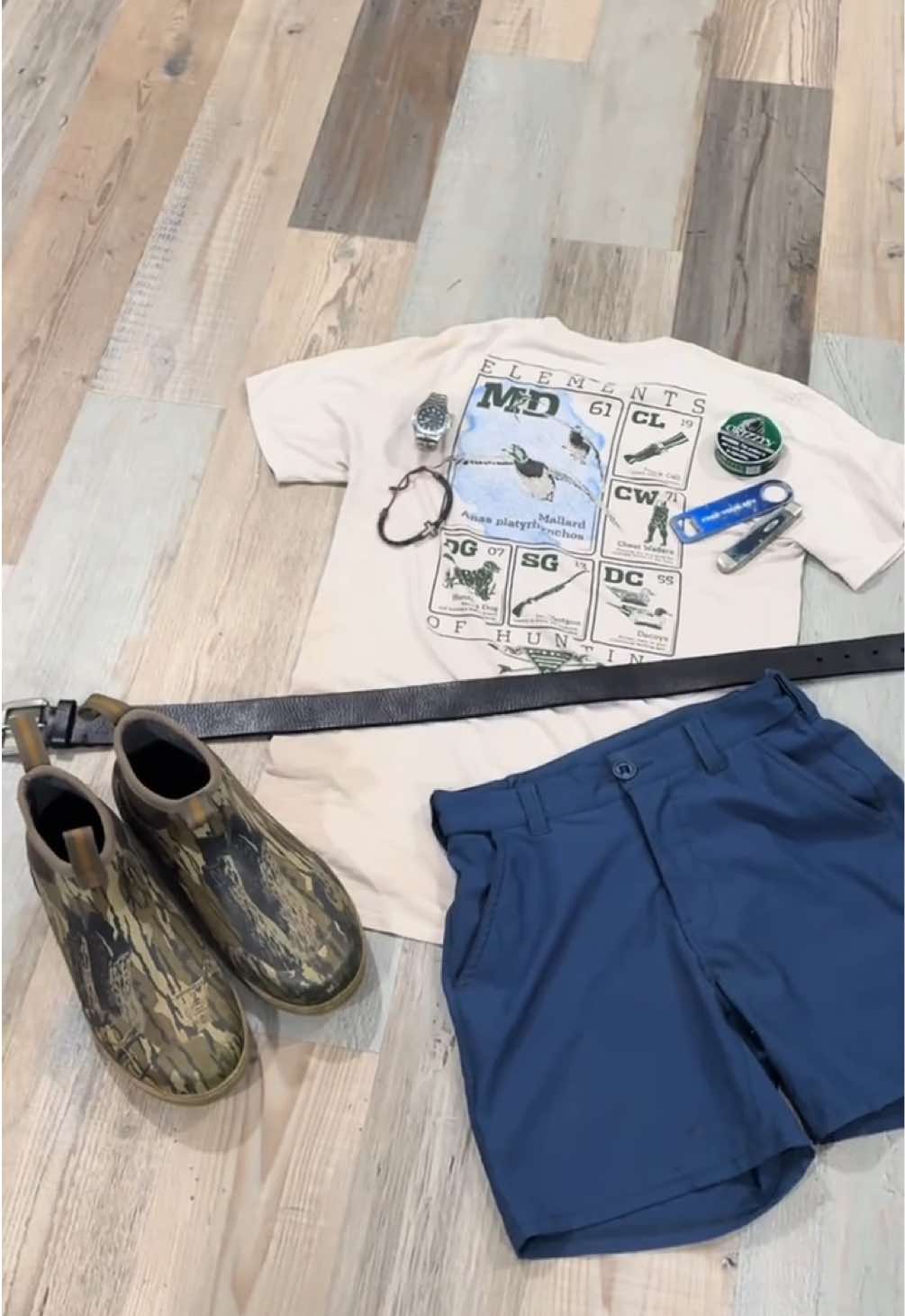 @Westgaoutfits3