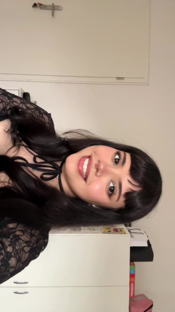 @Lujain