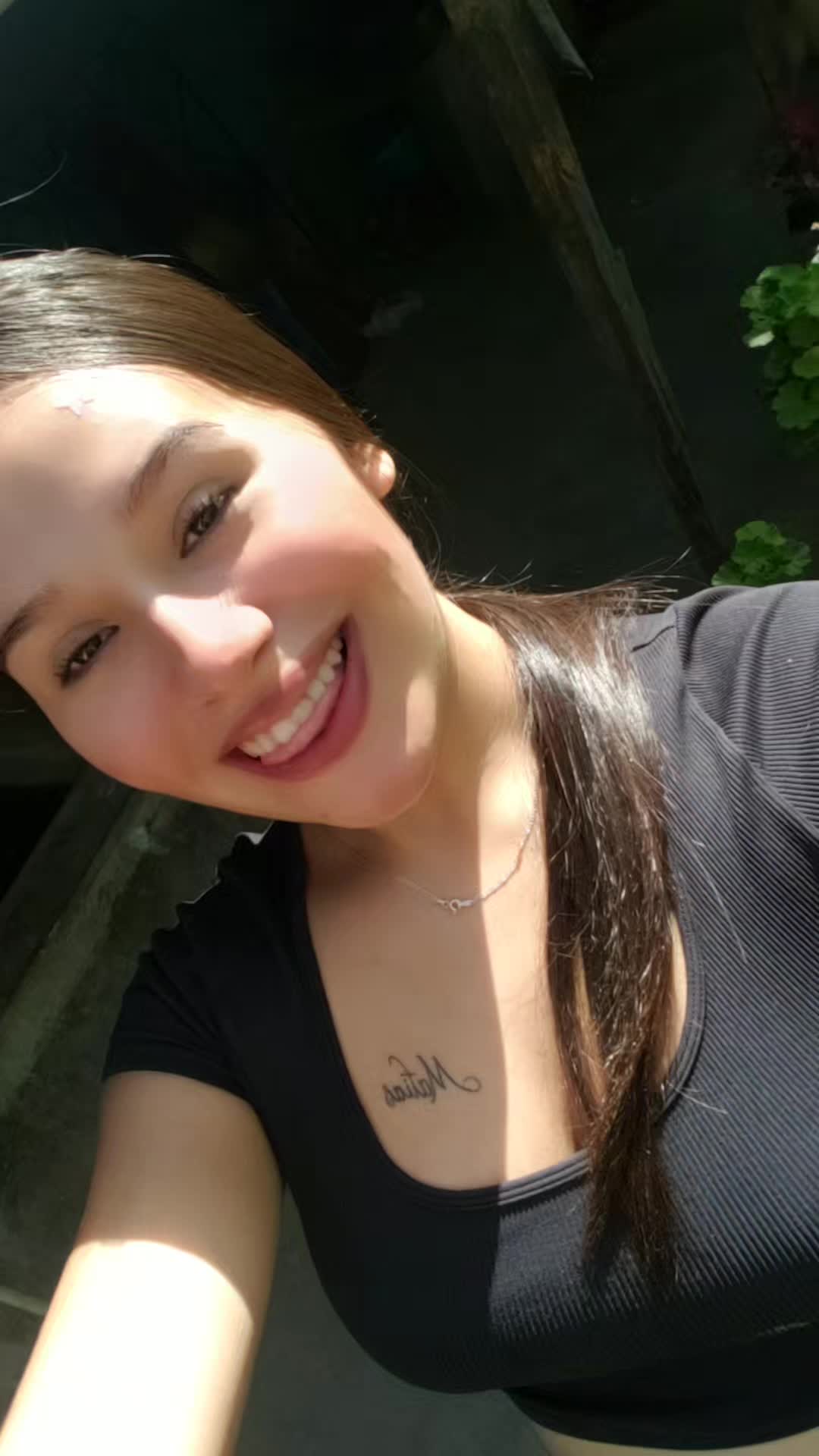 @Nelsita Fuentes 🌷😍