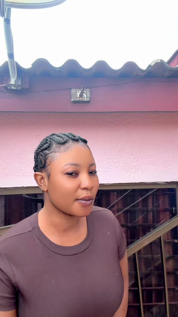 @08/08/2025💔😭Rest well Dad🕊️
