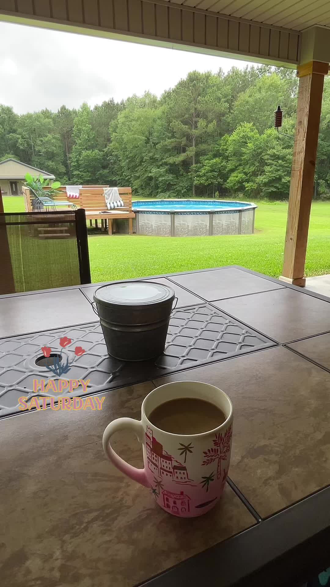 @Jessica 💗🏖️🍹🌞💗
