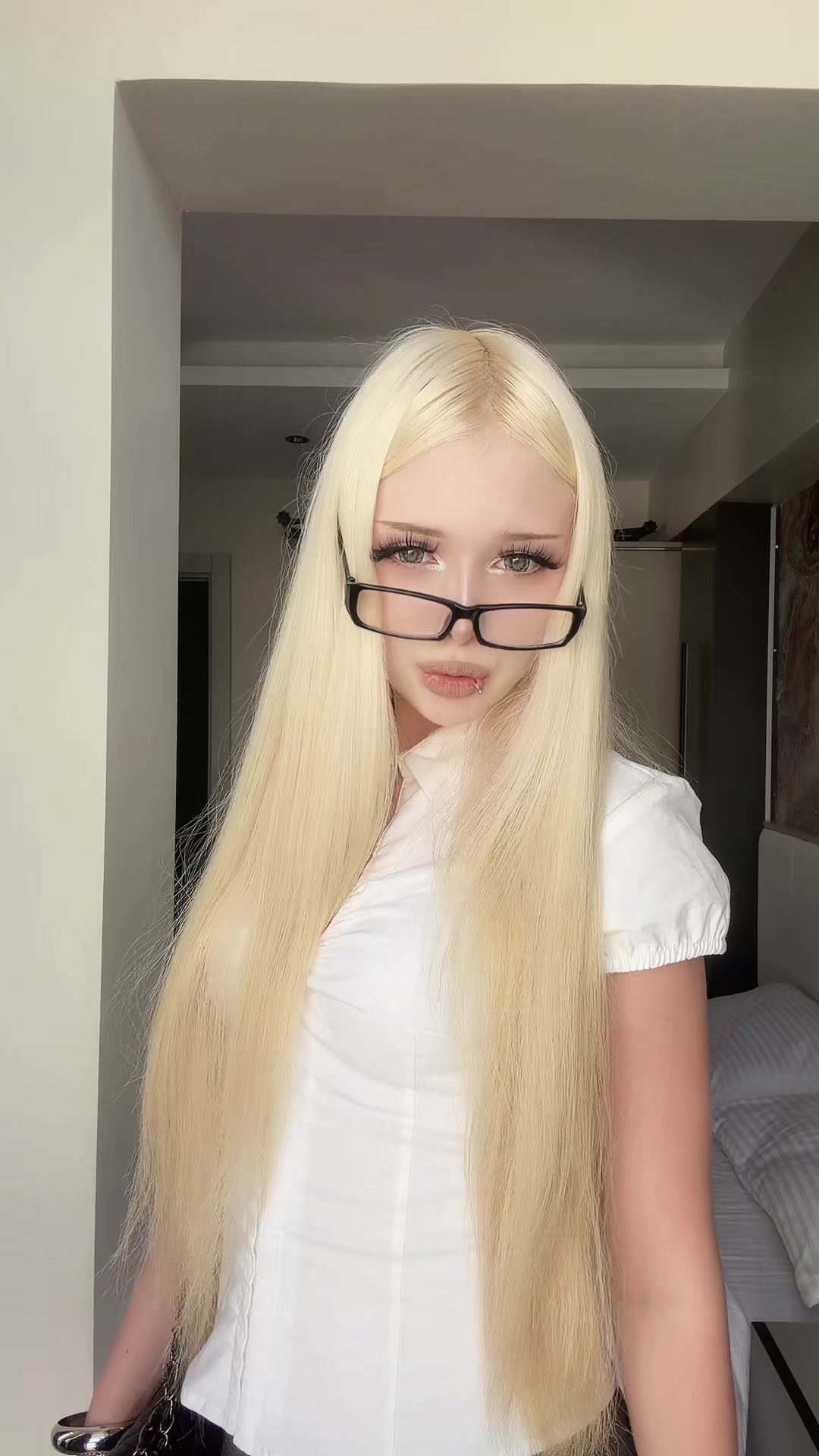 @тгк:утопия