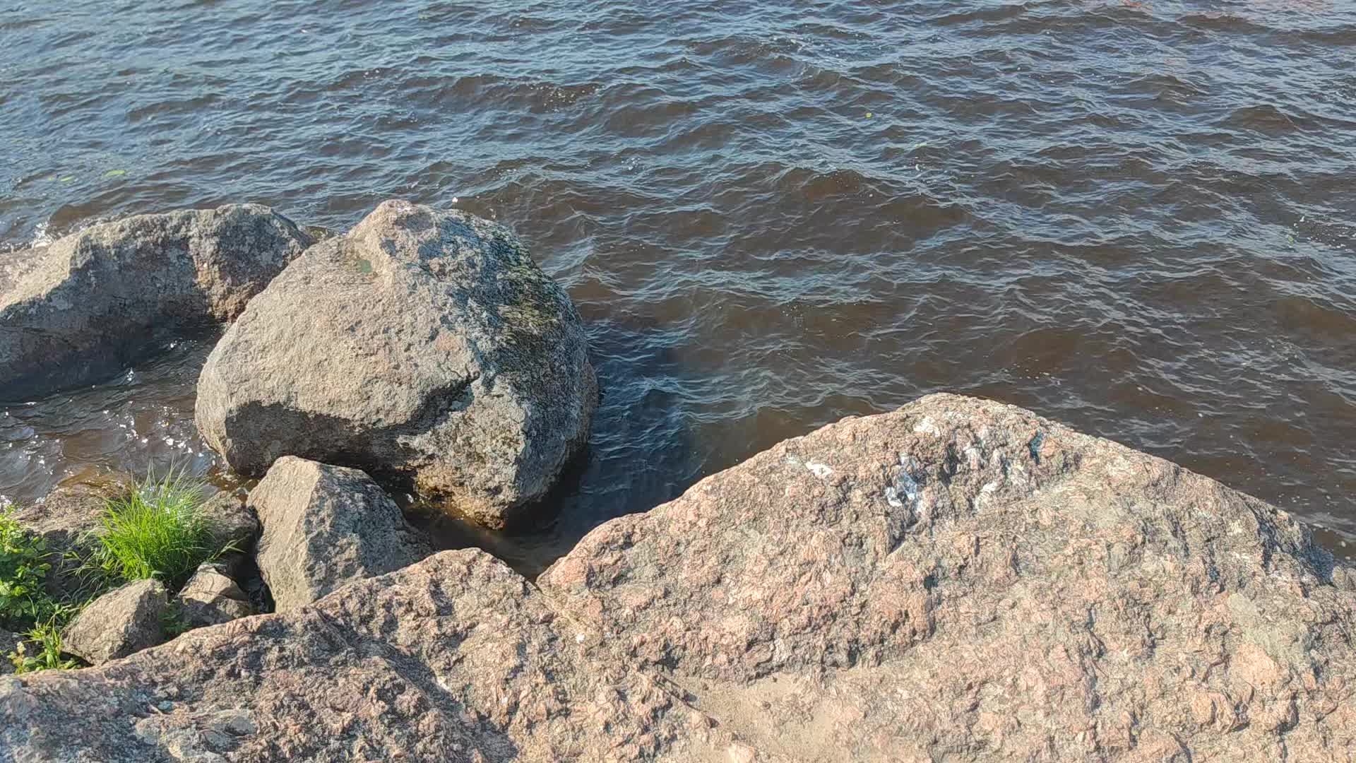 @косен про😎👊