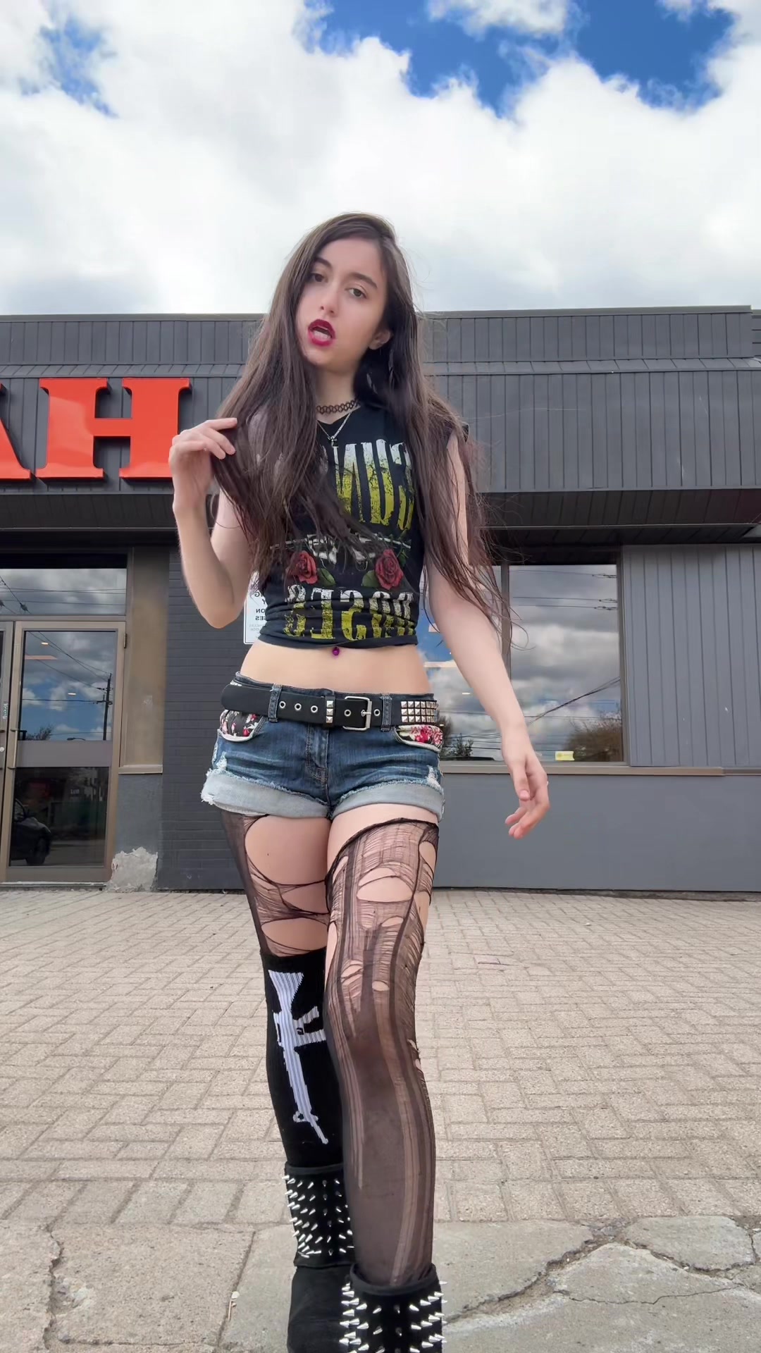 @Skyizfly