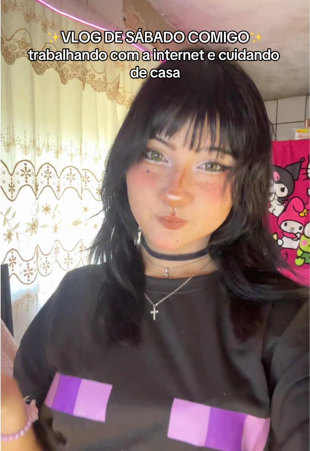 @sasacfominha݁ ˖Ი𐑼⋆