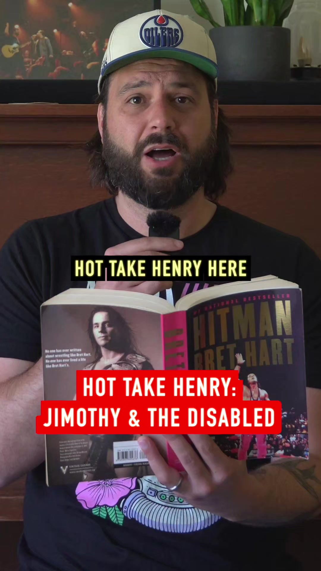 @henrysircomedian