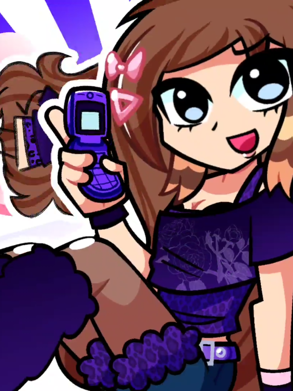 @Jo!! ✦