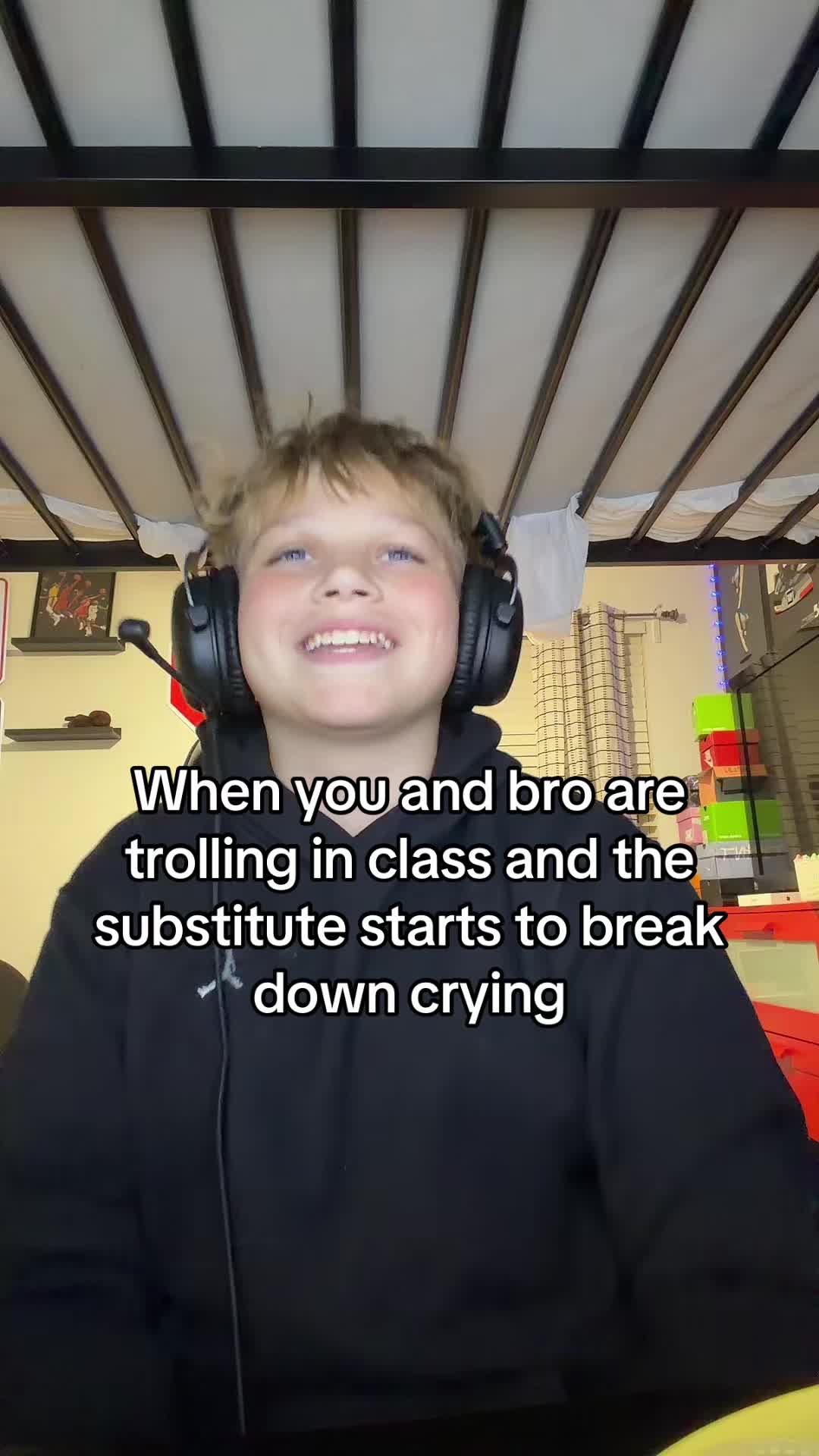 @DaltondagoatFR