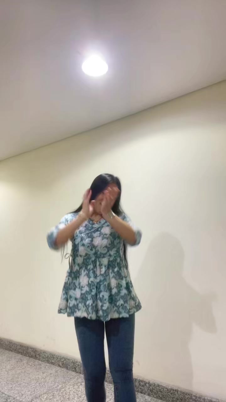 @Maya Butang Bokhim