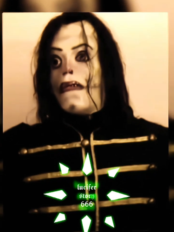 @𝕷𝖚𝖈𝖎𝖋𝖊𝖗666