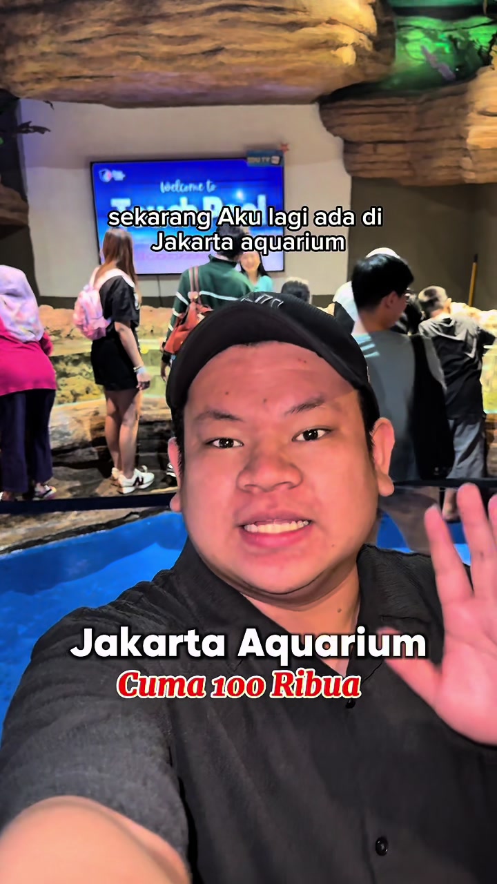 @Elbert Wijaya
