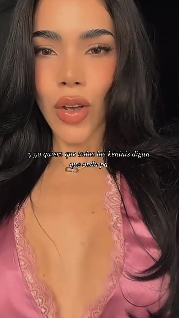 @Aylin mariana