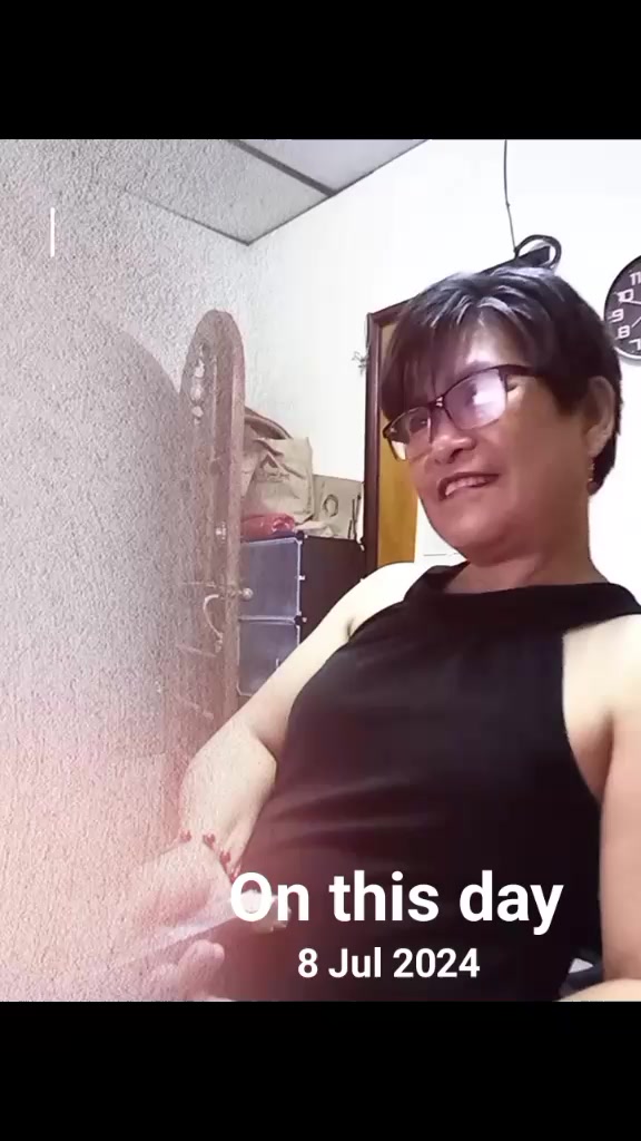 @Carol R. Rodriguez