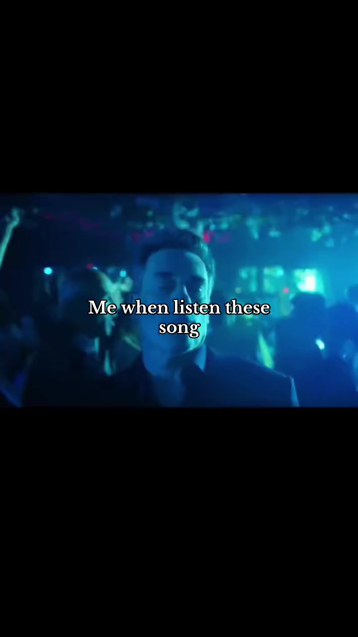 @——