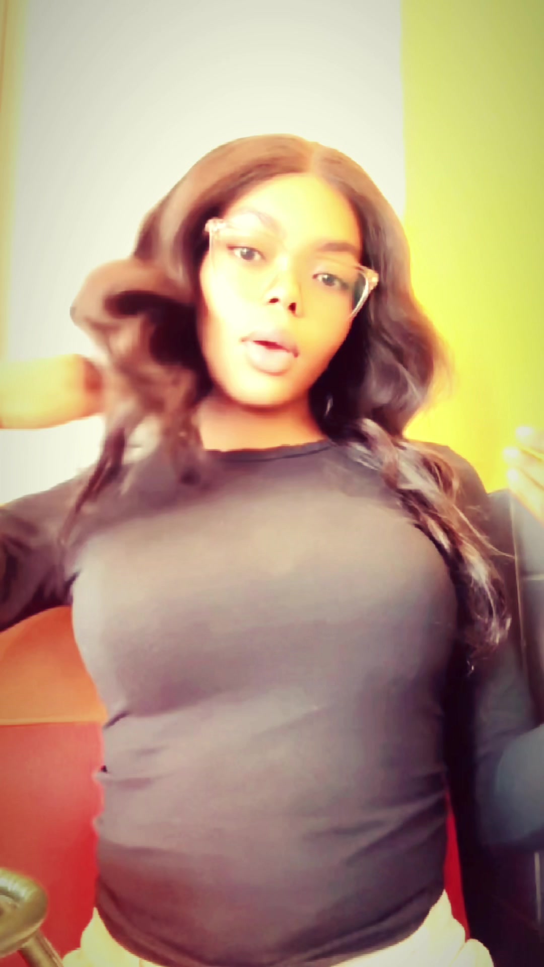 @King 👑 &ensp;Mimi🩷🇨🇩🇳🇬