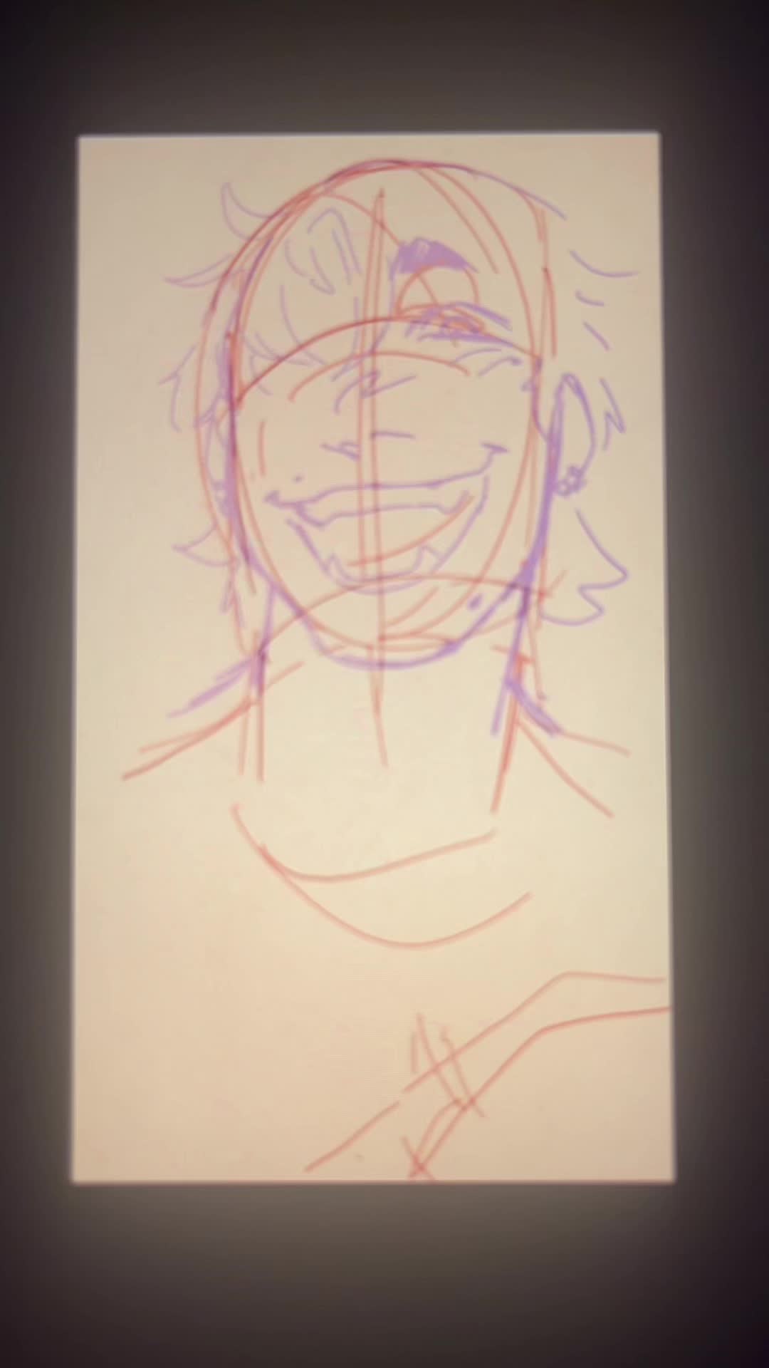 @THAT sona artist