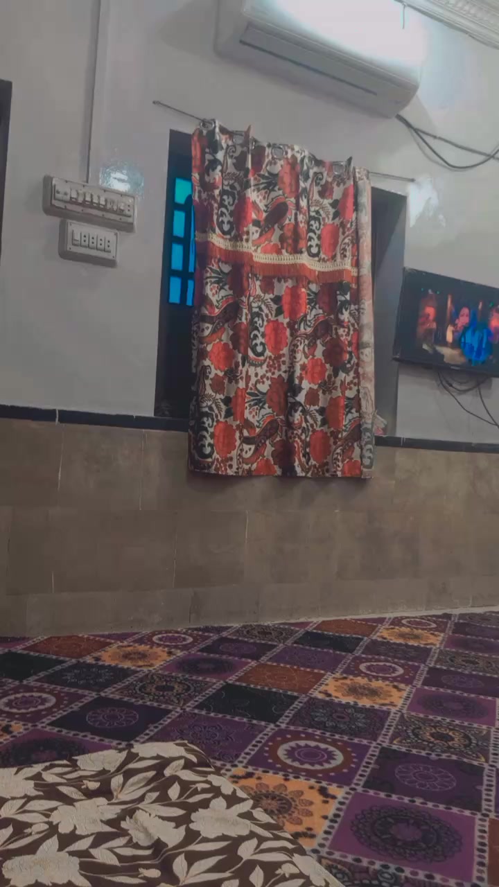 @بائیو وزیر شھبازی