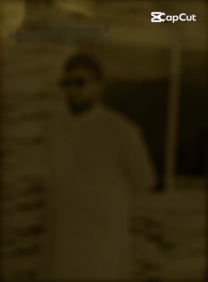 @aakash