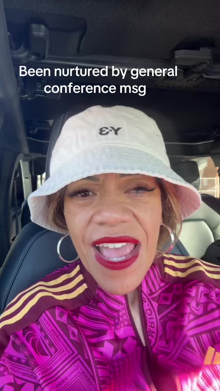 @Generational grind