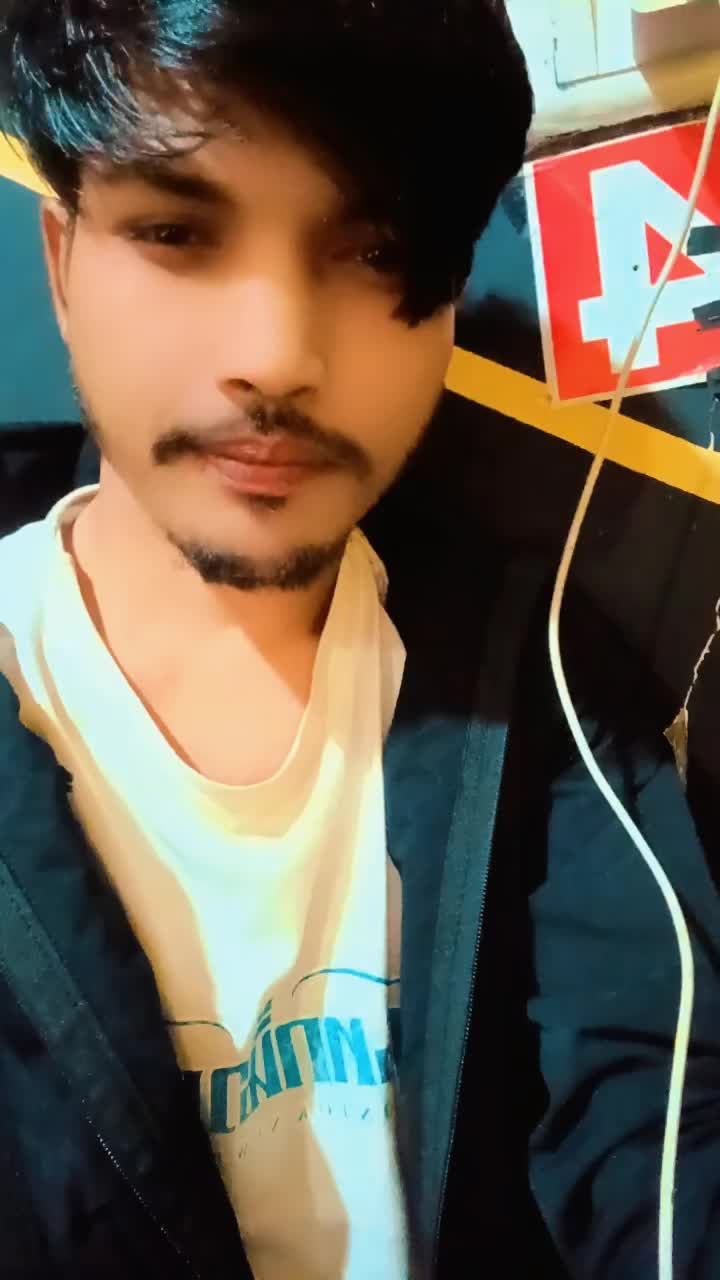 @Aabhi Soni