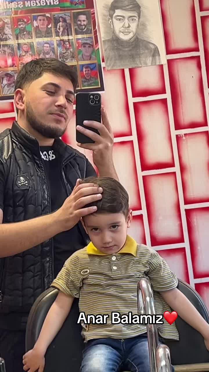 @mehman.barber✅