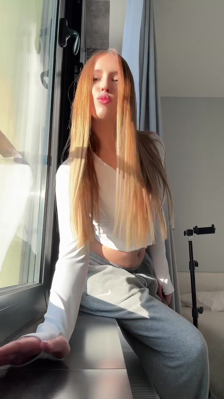 @lmworldstar