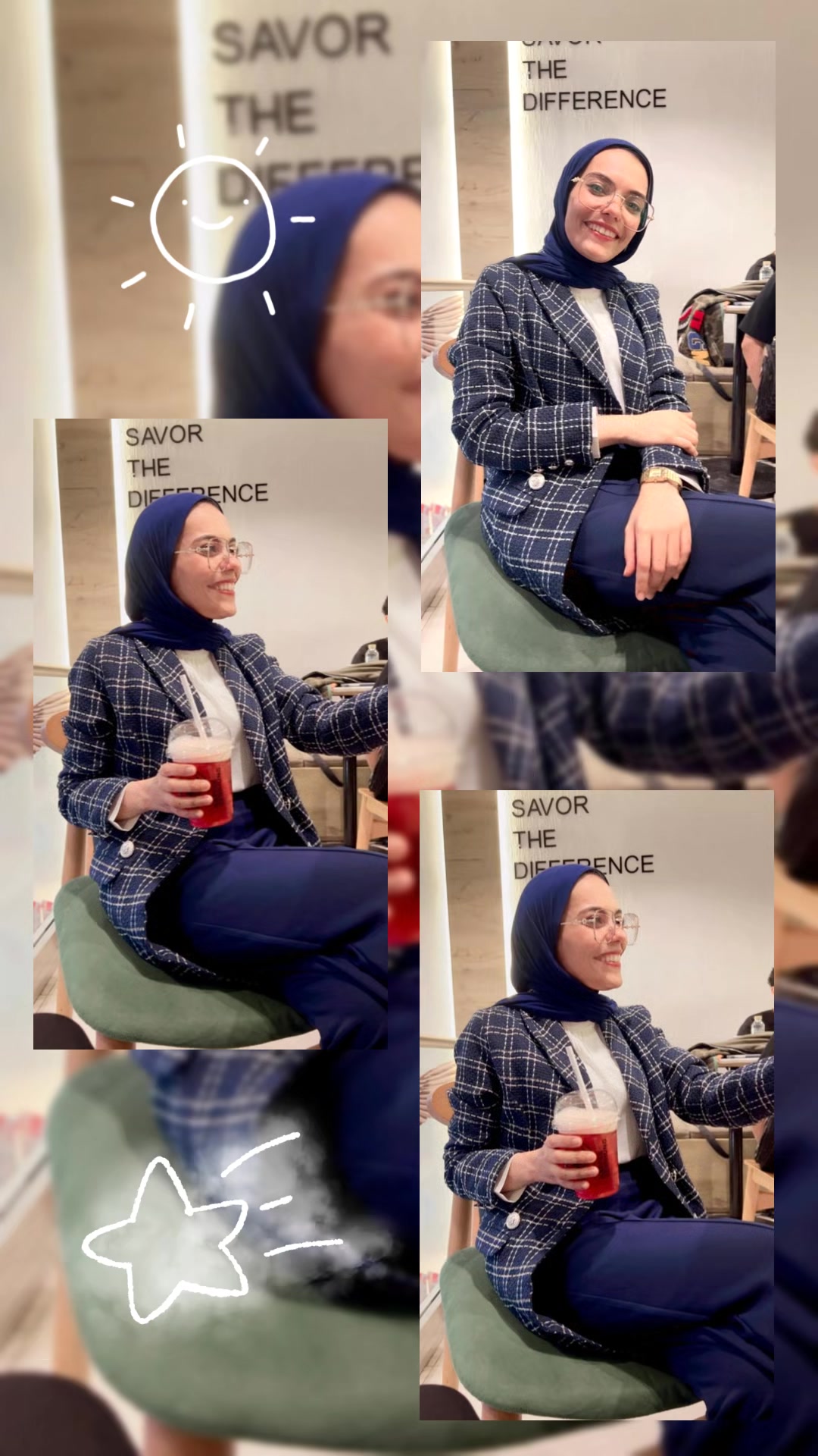 @zeinab✨