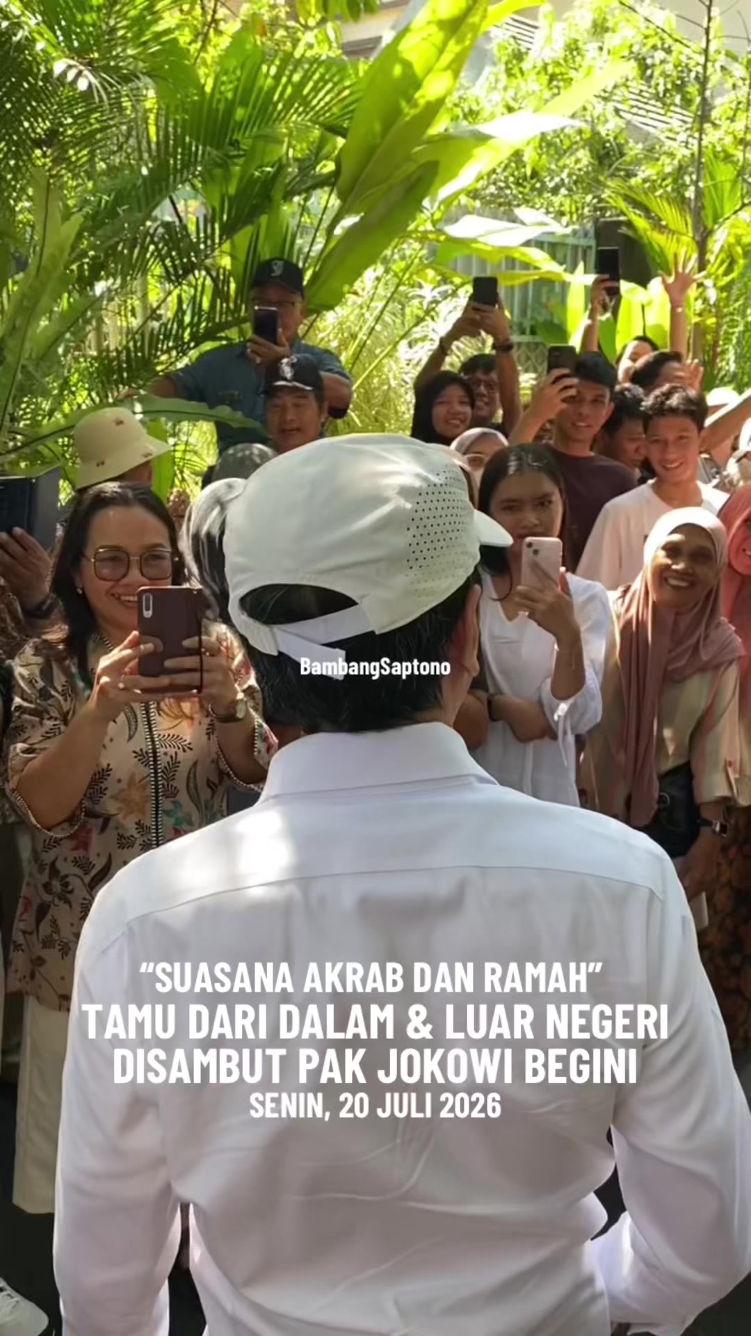 @bambangsaptono