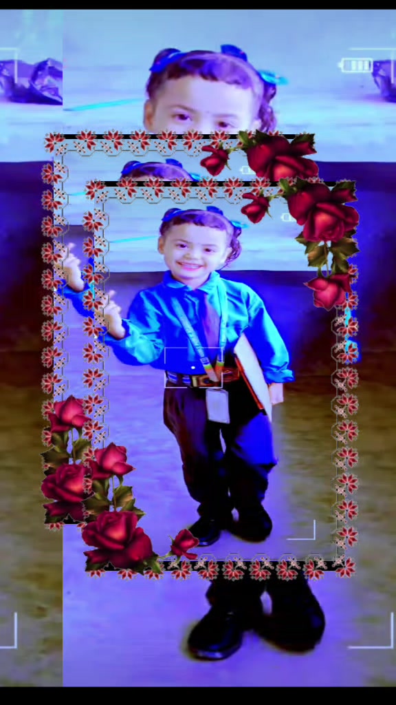 @Sakir Sekh