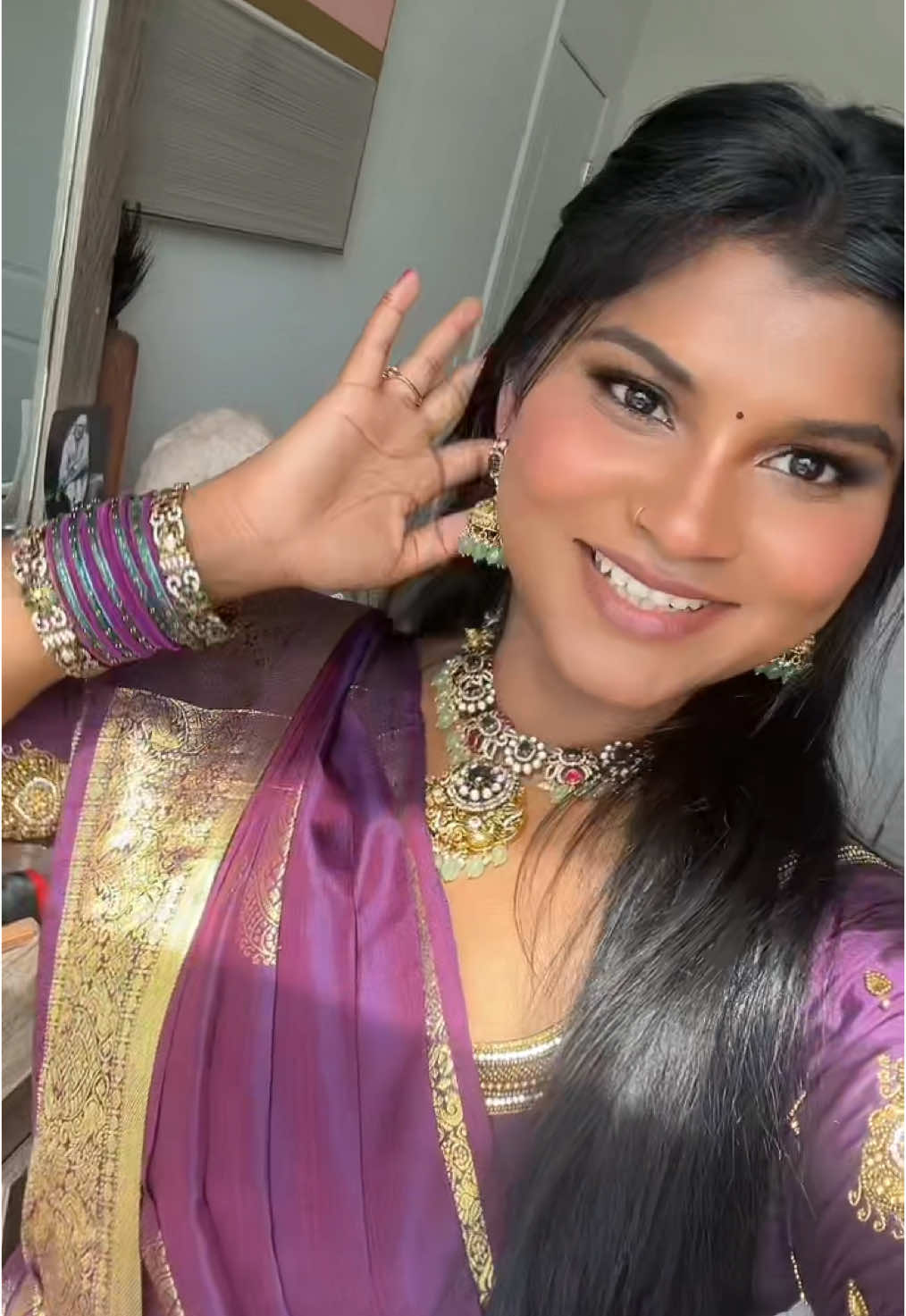 @bavii_jeeva