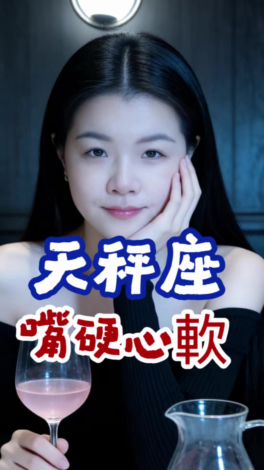 @雪莉壽司花🧚♀️