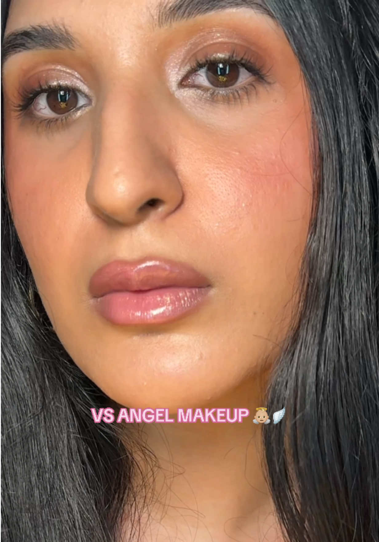 @Maryam 💄