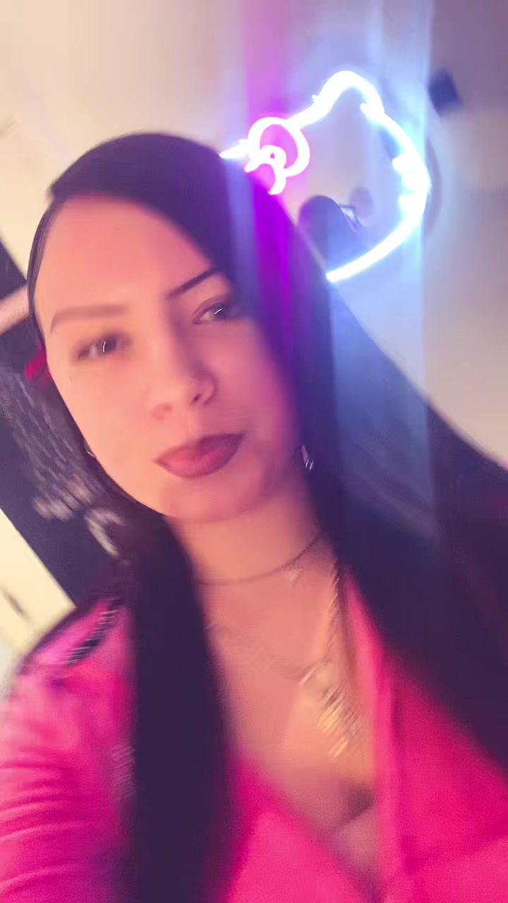 @Sophiee