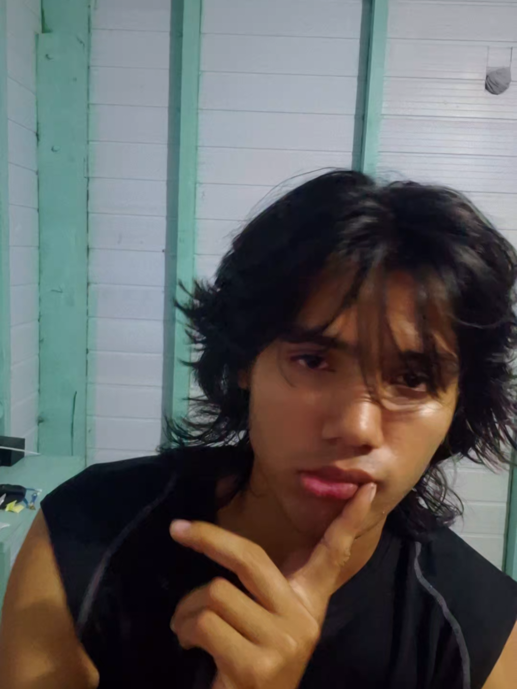 @✨️Richardson_Matos✨️