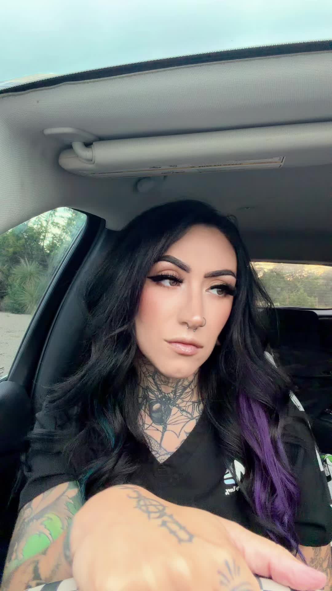 @jackii_with_2_eyeeesss