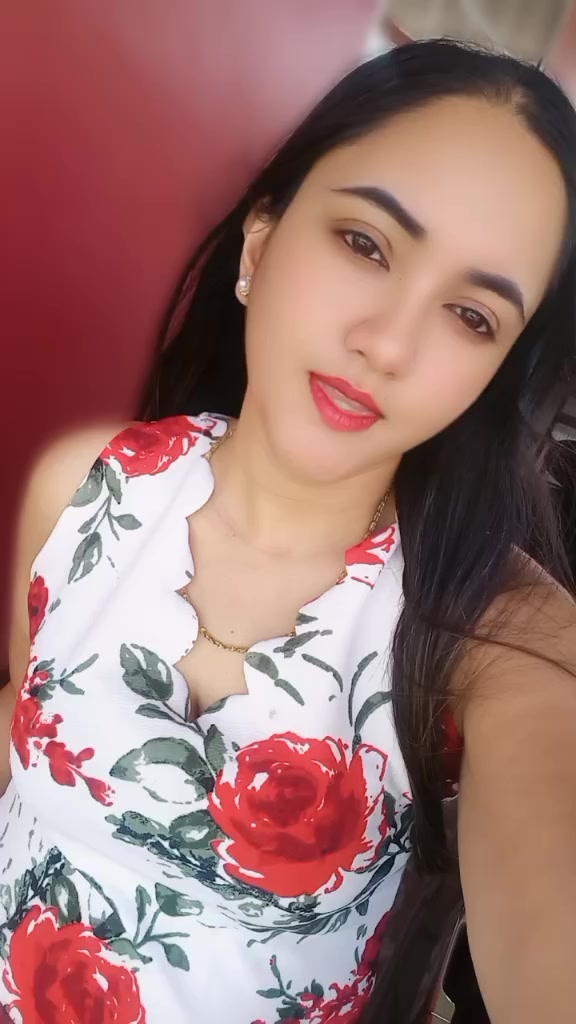 @Manisha Ramdas