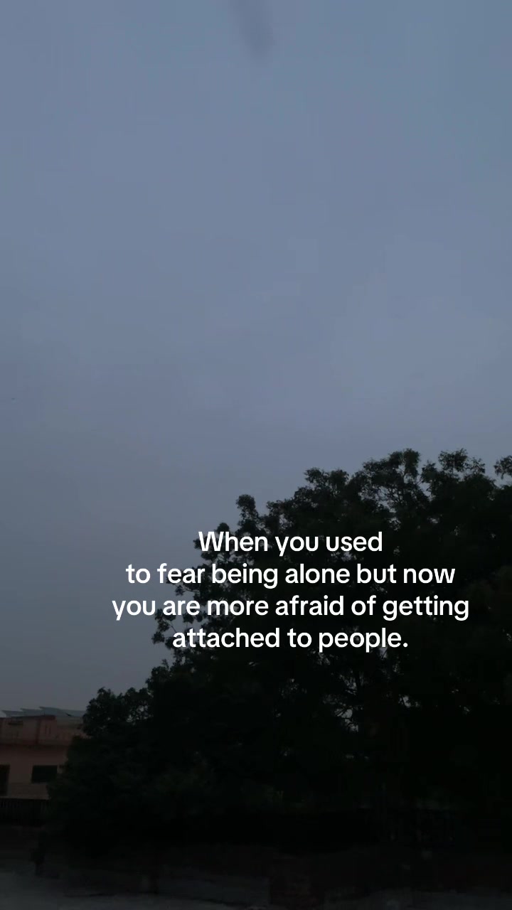 @Aima