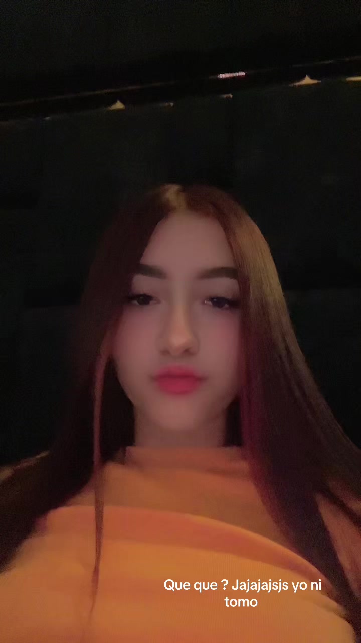 @🍒