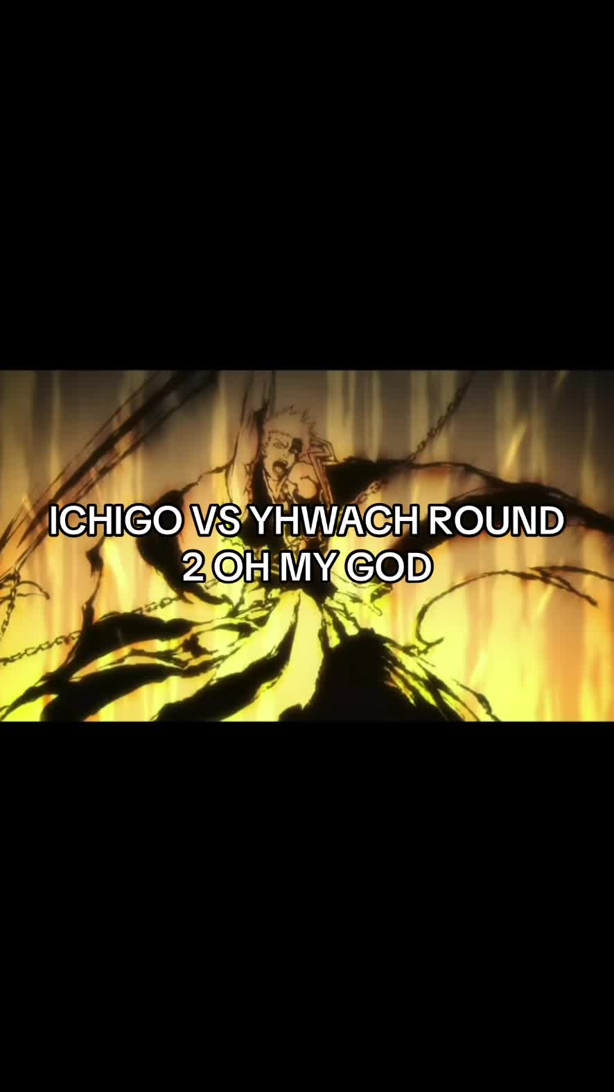 @terrible anime memes