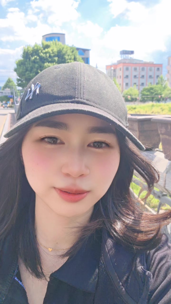 @🐷🥰ขวัญ🐷🥰