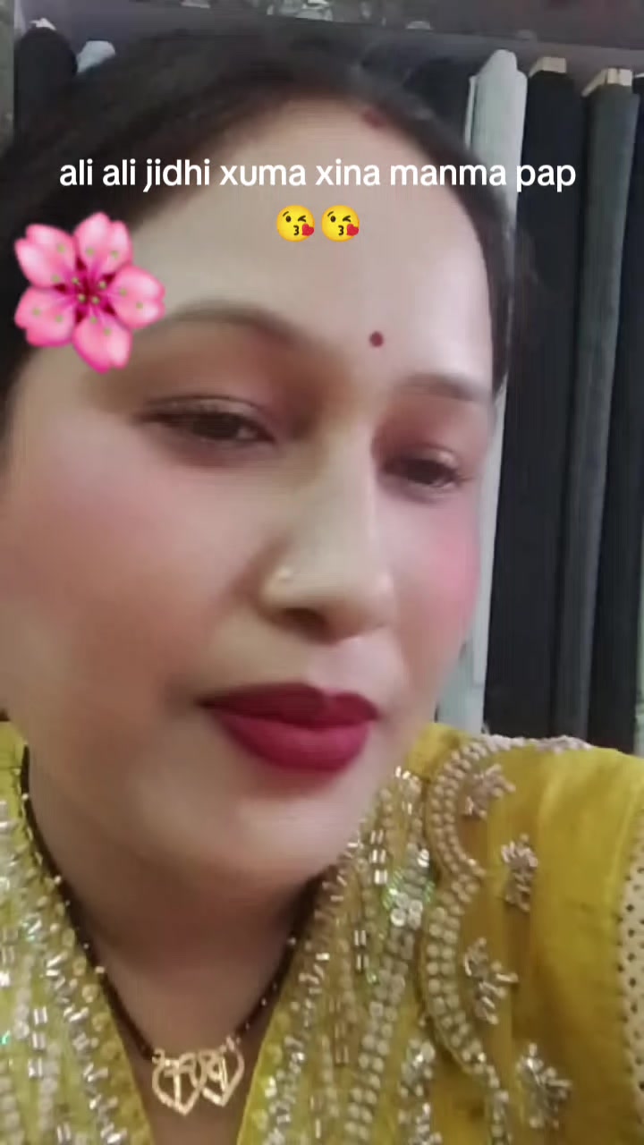 @Prasant Pratikshya