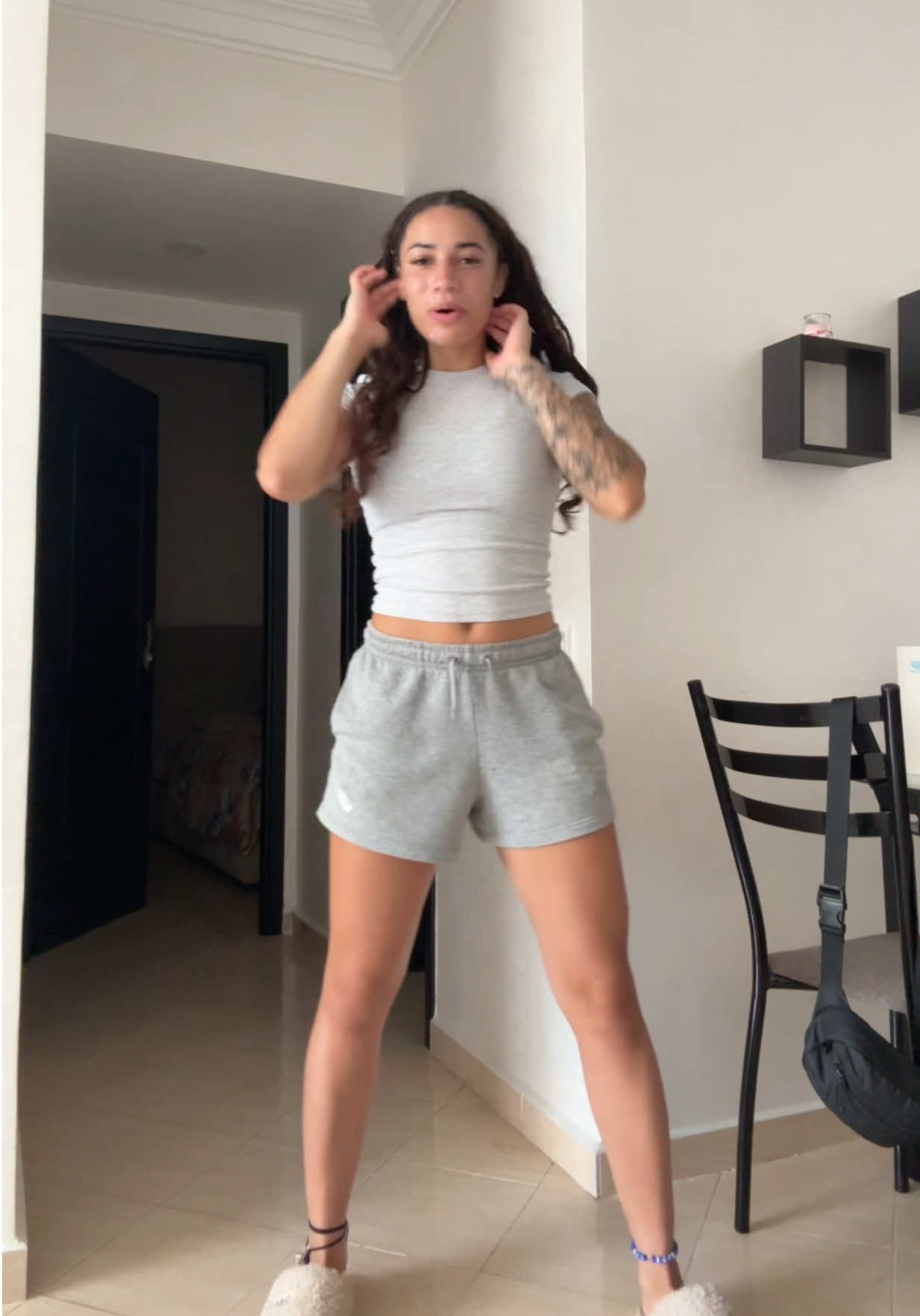 @amiah
