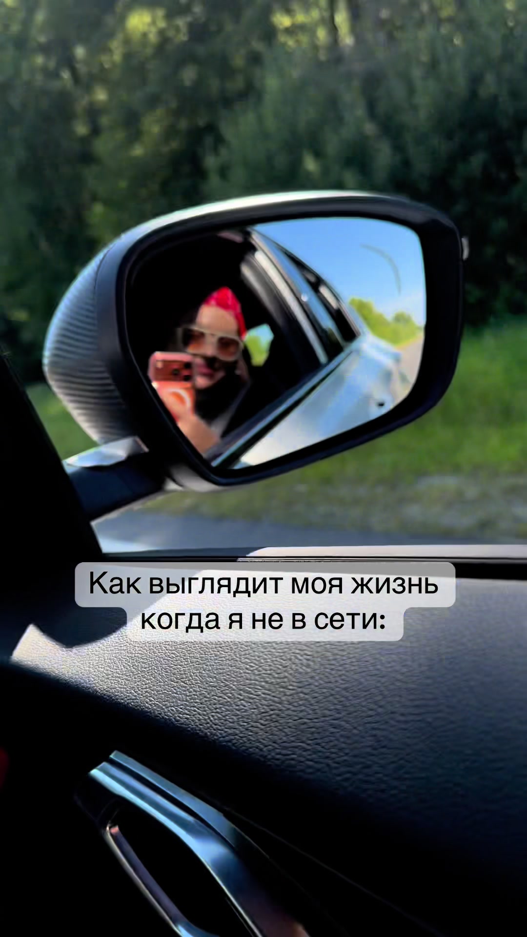 @🇧🇾 Елена Прекрасная 🇧🇾
