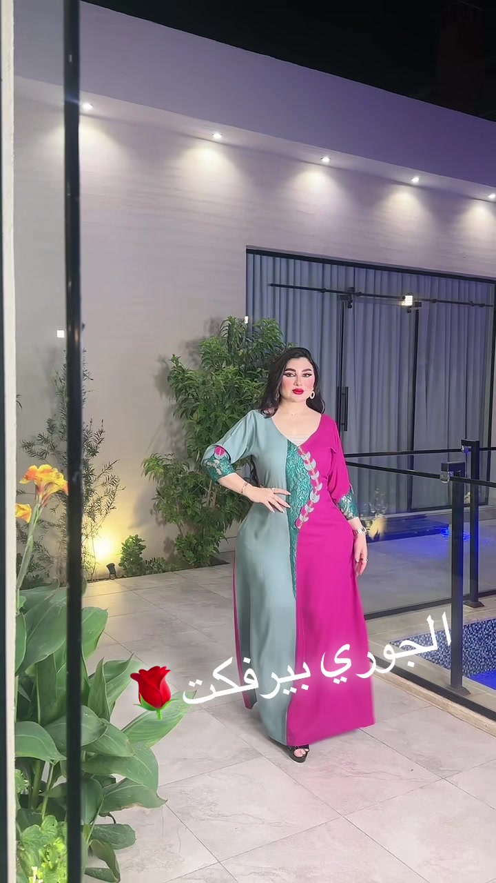 @المصممه الجوري PERFCT