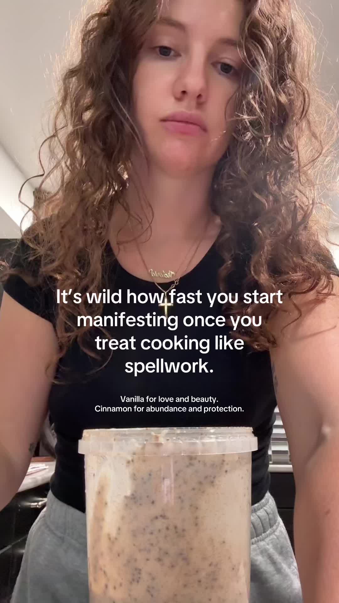 @Victoria Kelly