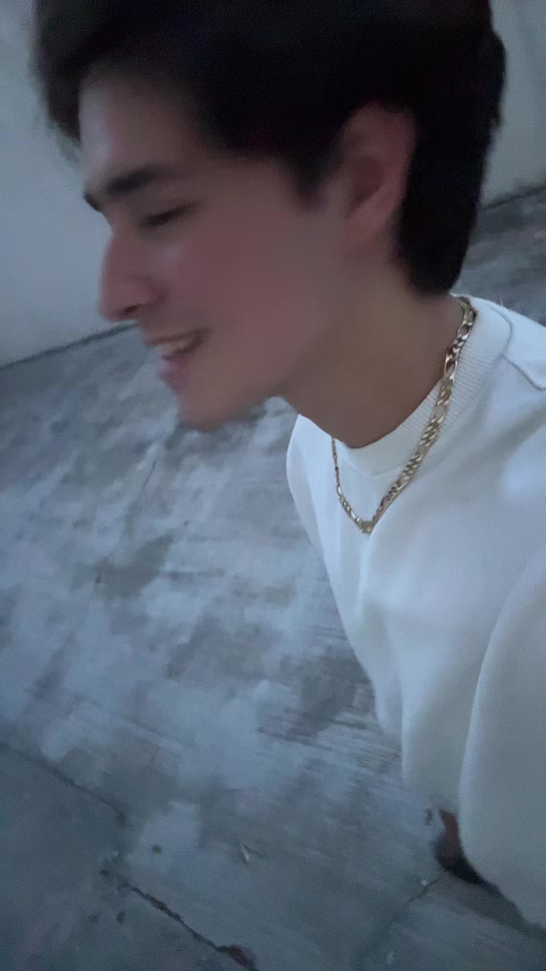 @oscar191205