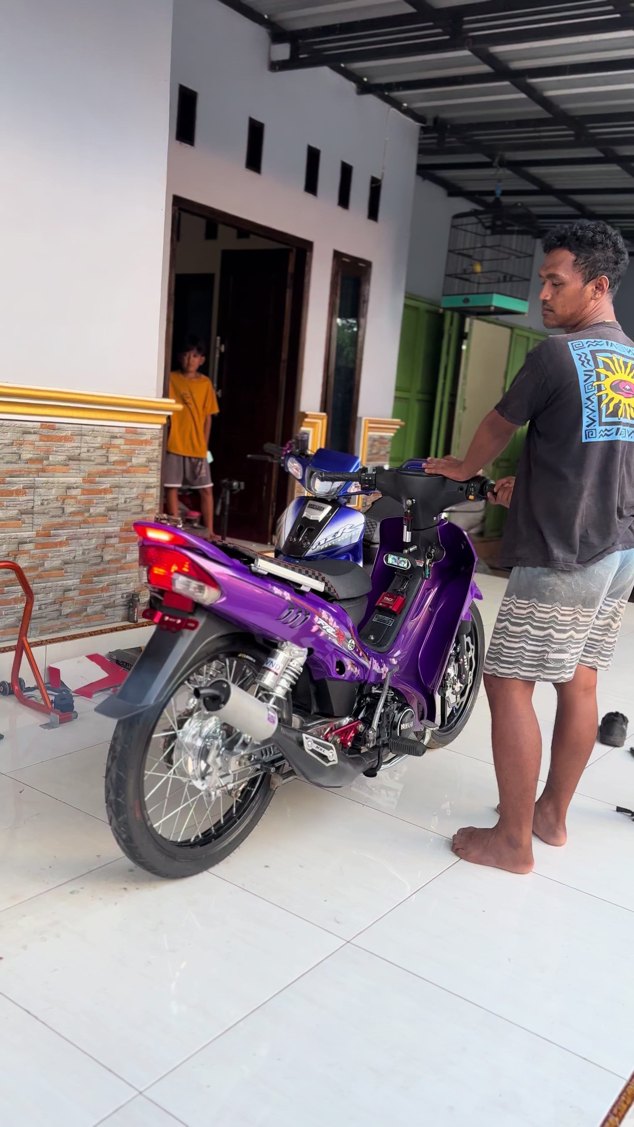 @Arishermawan