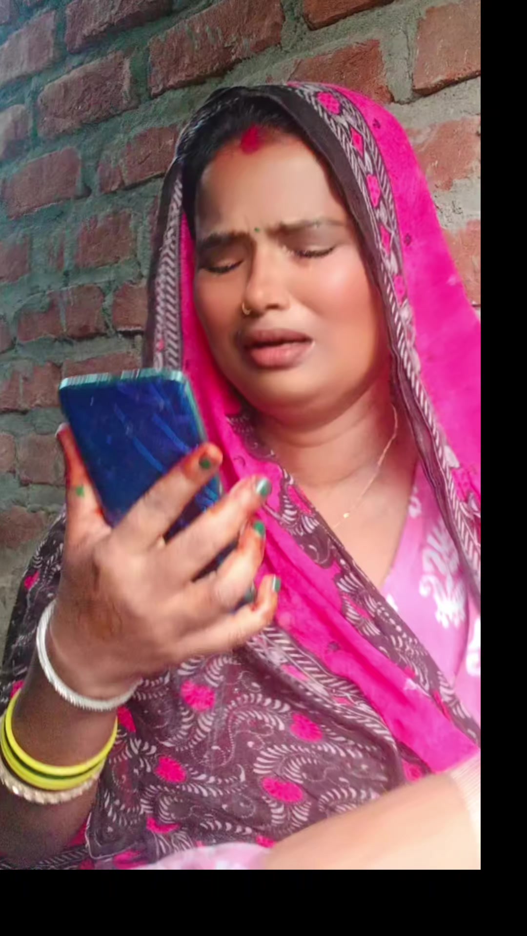 @Anita Gupta