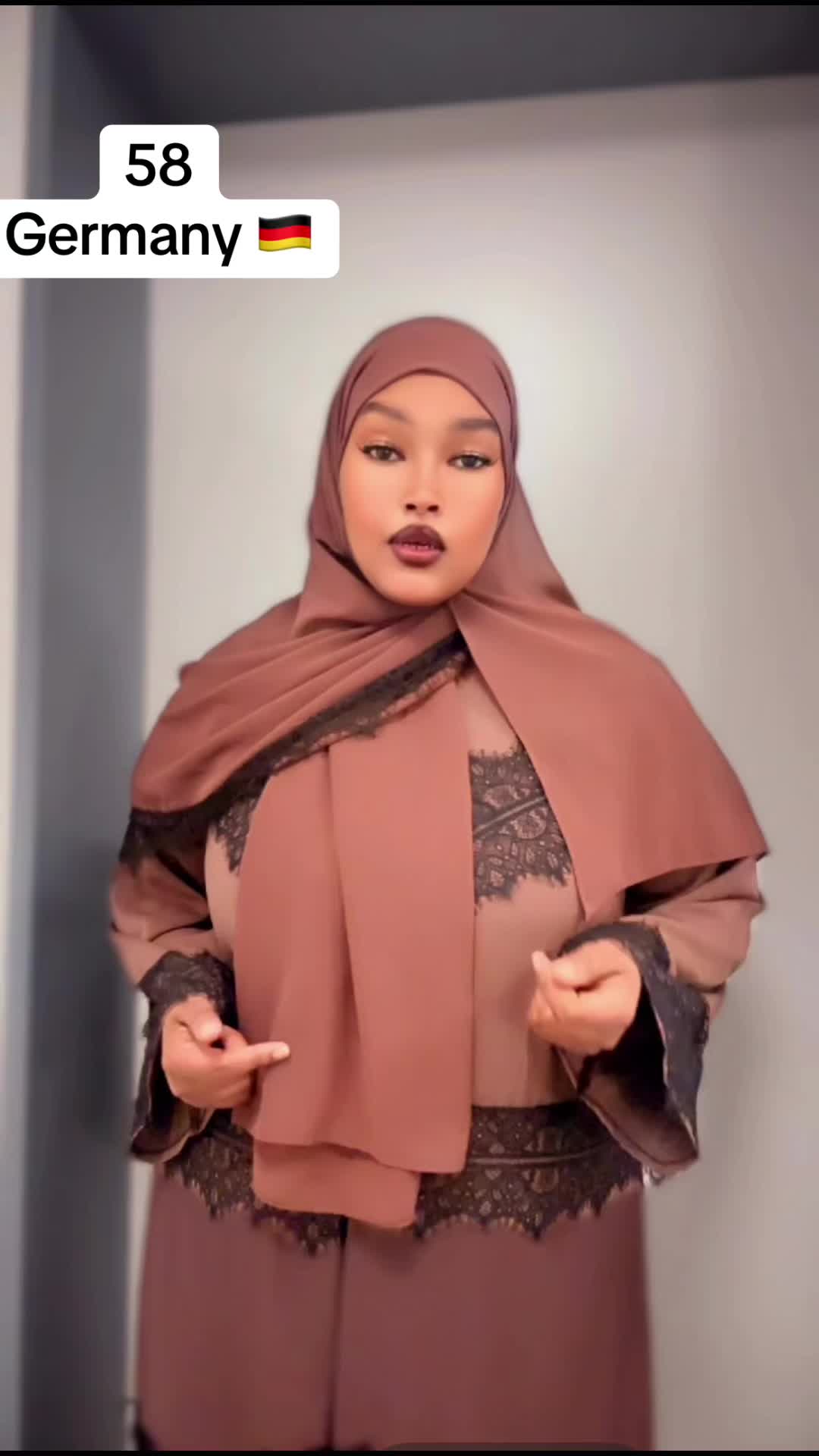 @jewibila_collection